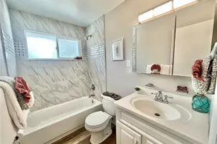 925 W 101st Ave, Denver, CO 80260 - Photo 20
