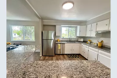 925 W 101st Avenue, Denver, CO 80260 - Photo 2