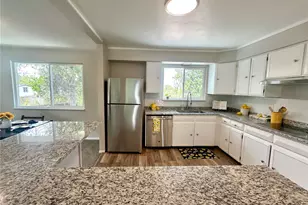 925 W 101st Ave, Denver, CO 80260 - Photo 2