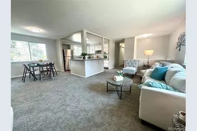 925 W 101st Avenue, Denver, CO 80260 - Photo 18