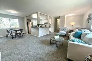 925 W 101st Ave, Denver, CO 80260 - Photo 18