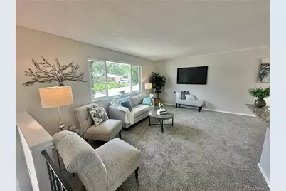 925 W 101st Avenue, Denver, CO 80260 - Photo 14