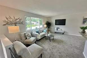 925 W 101st Ave, Denver, CO 80260 - Photo 14