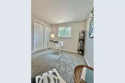 925 W 101st Avenue, Denver, CO 80260 - Photo 36