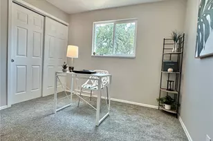 925 W 101st Ave, Denver, CO 80260 - Photo 36