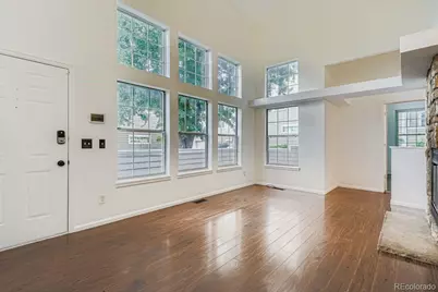 5135 W 68th Avenue #1, Westminster, CO 80030 - Photo 6