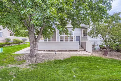 5135 W 68th Avenue #1, Westminster, CO 80030 - Photo 1