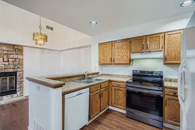 5135 W 68th Avenue #1, Westminster, CO 80030 - Photo 8