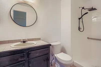 5135 W 68th Avenue #1, Westminster, CO 80030 - Photo 10