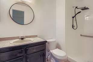 5135 W 68th Ave, Westminster, CO 80030 - Photo 10