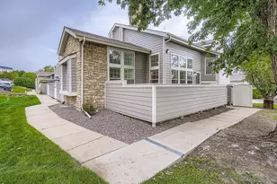 5135 W 68th Ave, Westminster, CO 80030 - Photo 2