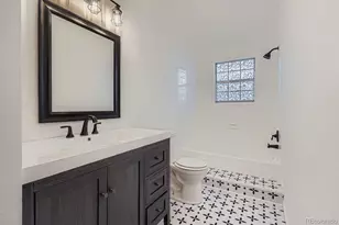 5135 W 68th Ave, Westminster, CO 80030 - Photo 12