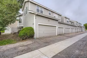 5135 W 68th Ave, Westminster, CO 80030 - Photo 16