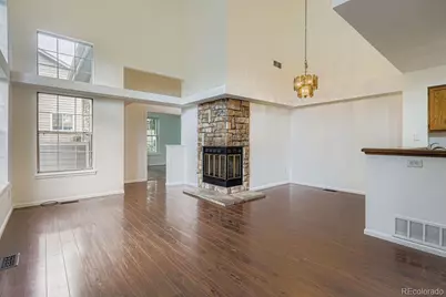 5135 W 68th Avenue #1, Westminster, CO 80030 - Photo 4