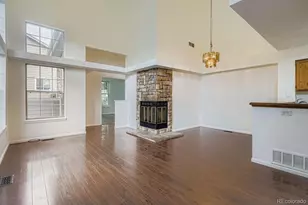 5135 W 68th Ave, Westminster, CO 80030 - Photo 4