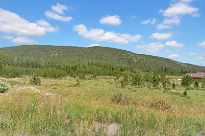 Lot 43 & 44 Silver Creek Road, Idaho Springs, CO 80452 - Photo 1