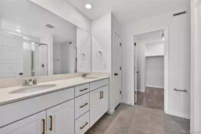 6721 E 148th Drive #4, Thornton, CO 80602 - Photo 10