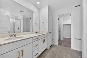 6721 E 148th Dr, Thornton, CO 80602 - Photo 10