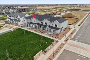 6721 E 148th Dr, Thornton, CO 80602 - Photo 4