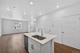 6721 E 148th Dr, Thornton, CO 80602 - Photo 6