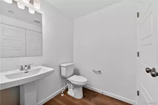 6721 E 148th Dr, Thornton, CO 80602 - Photo 14