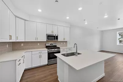 6721 E 148th Drive #4, Thornton, CO 80602 - Photo 2