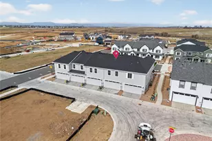 6721 E 148th Dr, Thornton, CO 80602 - Photo 18