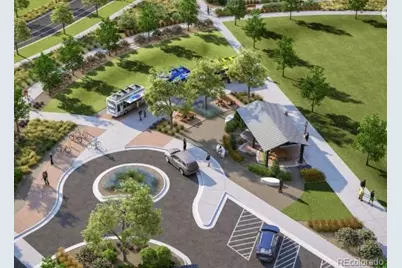 6721 E 148th Drive #4, Thornton, CO 80602 - Photo 34