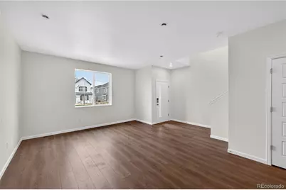 6721 E 148th Drive #4, Thornton, CO 80602 - Photo 4