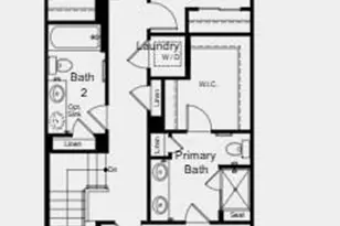 6721 E 148th Dr, Thornton, CO 80602 - Photo 20