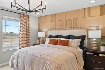 6721 E 148th Drive #4, Thornton, CO 80602 - Photo 26