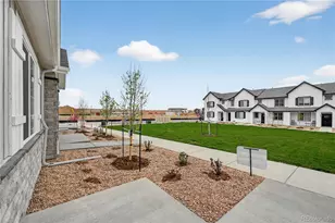 6721 E 148th Dr, Thornton, CO 80602 - Photo 16