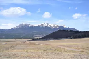 10340 Ranch Rd, Hartsel, CO 80449 - Photo 1