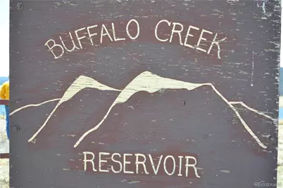 10340 Ranch Road, Hartsel, CO 80449 - Photo 2