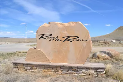 10340 Ranch Road, Hartsel, CO 80449 - Photo 6