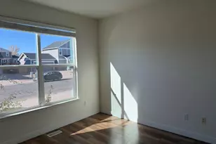 2322 Asoka St, Strasburg, CO 80136 - Photo 10