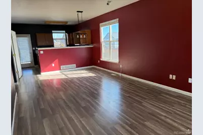 2322 Asoka Street, Strasburg, CO 80136 - Photo 2