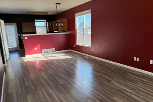 2322 Asoka St, Strasburg, CO 80136 - Photo 2