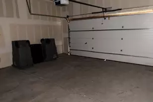 2322 Asoka St, Strasburg, CO 80136 - Photo 6