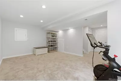 5382 W 116th Circle, Westminster, CO 80020 - Photo 32