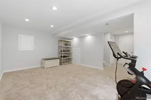 5382 W 116th Cir, Westminster, CO 80020 - Photo 32