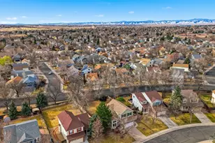 5382 W 116th Cir, Westminster, CO 80020 - Photo 46