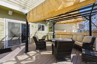 5382 W 116th Circle, Westminster, CO 80020 - Photo 38