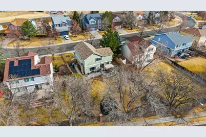 5382 W 116th Circle, Westminster, CO 80020 - Photo 44