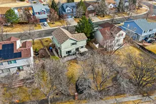 5382 W 116th Cir, Westminster, CO 80020 - Photo 44