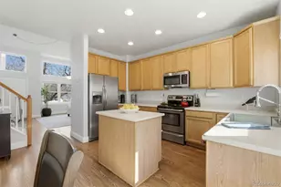 5382 W 116th Cir, Westminster, CO 80020 - Photo 6