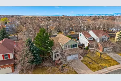 5382 W 116th Circle, Westminster, CO 80020 - Photo 48