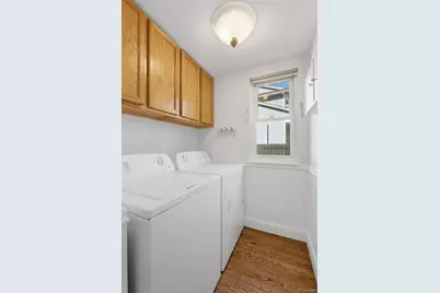 5382 W 116th Circle, Westminster, CO 80020 - Photo 36