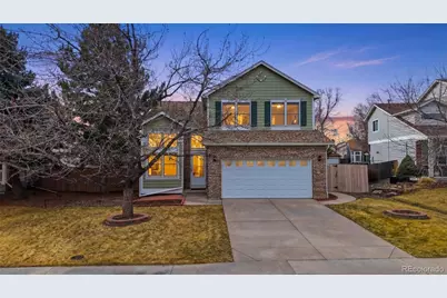 5382 W 116th Circle, Westminster, CO 80020 - Photo 1