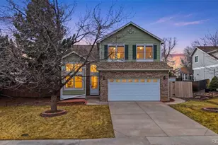5382 W 116th Cir, Westminster, CO 80020 - Photo 1